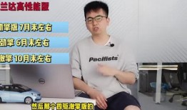 民营医院爆料案例最新视频,真相令人震惊！