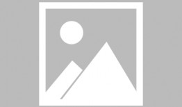 石家庄高新区最新爆料,创新引擎加速，产业布局再升级