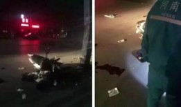 濮阳事件爆料视频最新,视频揭露惊人真相